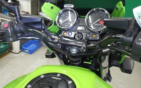 KAWASAKI ZRX1100 1998 ZRT10C