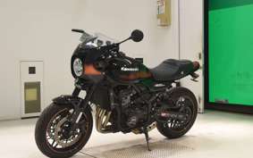KAWASAKI Z900RS CAFE 2020 ZR900C