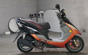 KYMCO G5 125 ..