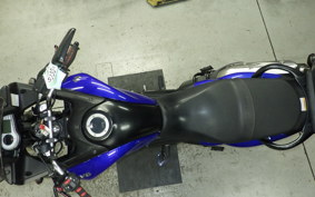 SUZUKI DL650 ( V-Strom 650 ) A 2014