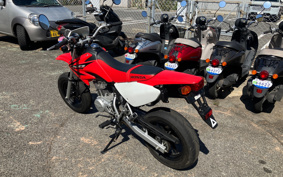 HONDA XR100 MOTARD HD13