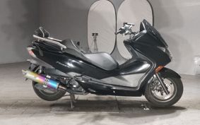 HONDA FORZA Z MF10