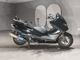 Фото Honda FORZA Z 2008 с японского аукциона