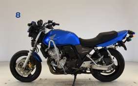 HONDA CB400SF VTEC K NC54