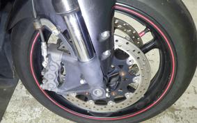 YAMAHA YZF-R1 2008