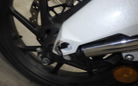 HONDA CBR250RR A 1995 MC51