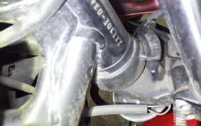 KAWASAKI GPZ1100 Gen.2 1999 ZXT10E