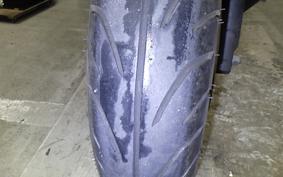 HONDA FORZA 250 2010 MF13