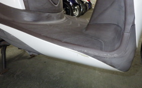 HONDA SH MODE JF51