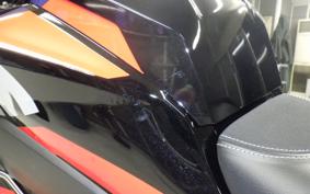 BMW M1000XR 2025