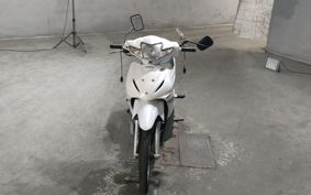 HONDA WAVE 110 NF110