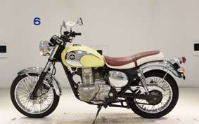 KAWASAKI ESTRELLA RS BJ250A