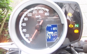 HONDA GB350S 2023 NC59