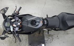 KTM 200 RC 2024