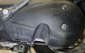 HONDA BENLY 110 2020 JA09