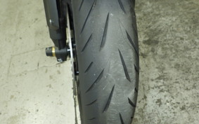 KAWASAKI Z900RS CAFE 2020 ZR900C