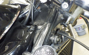 KAWASAKI ELIMINATOR 250 V 2013 VN250A