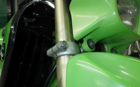 KAWASAKI KSR-2 MX080B