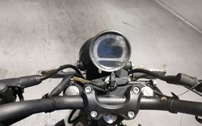 OTHER ZONTESUKAFE RACER 125 ..