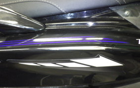 YAMAHA CYGNUS 125 XSR 3 SED8J