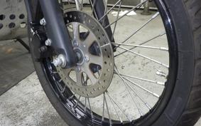 KAWASAKI W175 TR