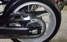 HONDA HAWK 11 2022 SC85