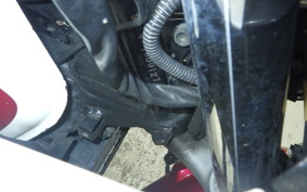 HONDA CB1300SF SUPER BOLDOR 2006 SC54