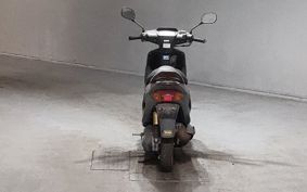 YAMAHA JOG ZR SA13J