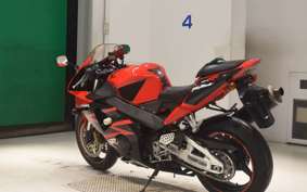 HONDA CBR954RR 2002 SC50