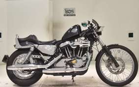 HARLEY XL1200V 2017