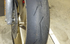 HONDA NSR250R MC21