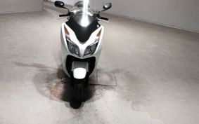 HONDA FORZA MF12