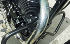 HONDA GB350 2021 NC59