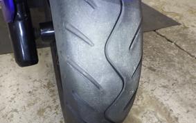 YAMAHA CYGNUS 125 XSR 3 2018 SED8J