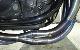KAWASAKI GPZ750 1985 ZX750A
