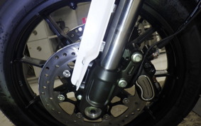 HARLEY FXLRST1920 2026