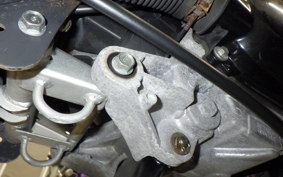 HONDA GIORNO 2 AF70