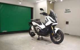 HONDA X-ADV 750 2025 RH21
