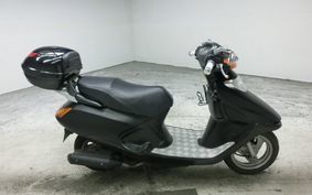 HONDA SPACY 100 JF13