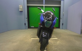 HONDA FAZE MF11