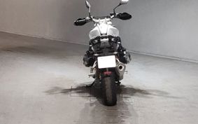 BMW R1200R 2016 0A04