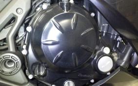 KAWASAKI NINJA 650 A 2017 ER650H