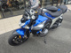 Фото BMW R1300R ASA 2026 с японского аукциона