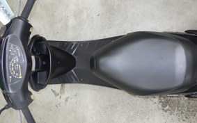HONDA DIO ZX GEN 2 AF35