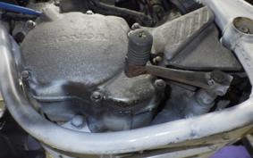 HONDA CRM250R 2022 MD24