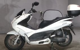 HONDA PCX 125 JF28