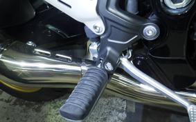 KAWASAKI Z900RS SE 2025 ZR900K