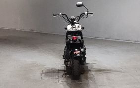 HONDA ZUMAR AF58