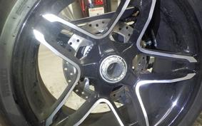 DUCATI XディアベルV4 2025