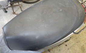 YAMAHA JOG POCHE SA08J